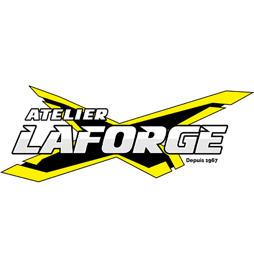 Atelier laforge