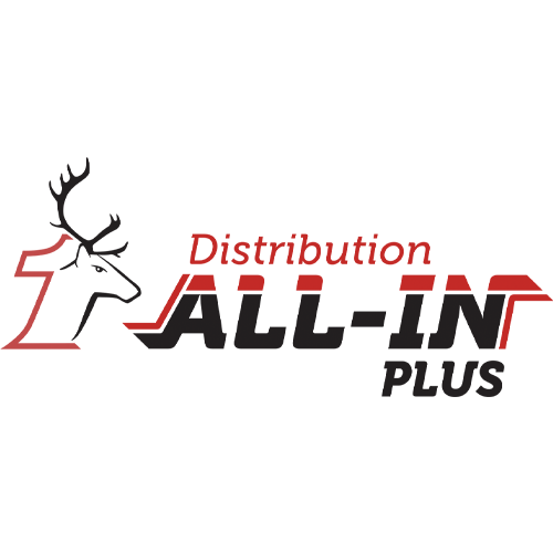 Distribution allin