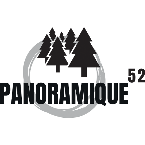 Panoramique 52